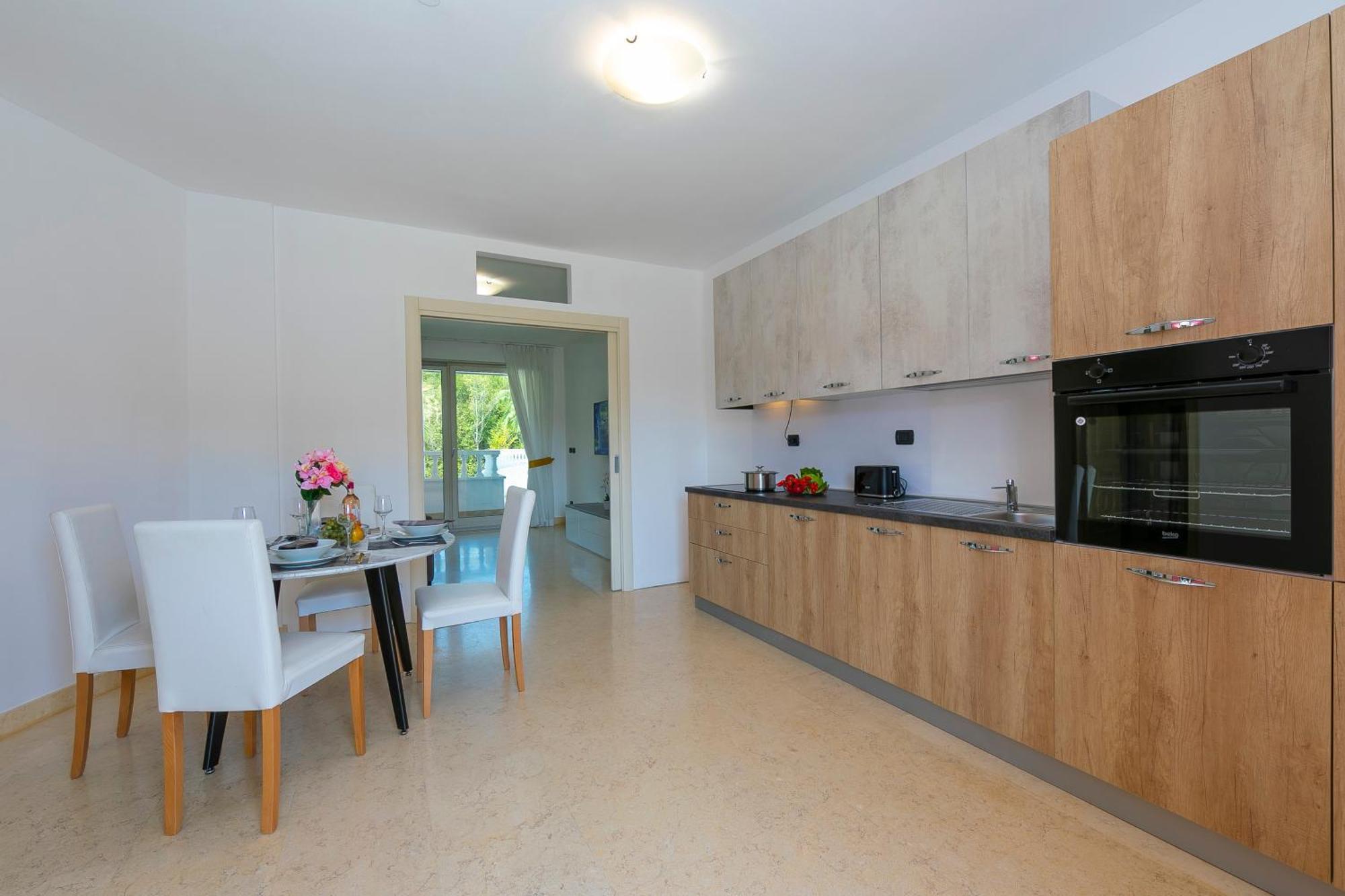 Rivoltella Apt With Pool 600M From Lake - Happy Rentals Desenzano del Garda Exteriör bild
