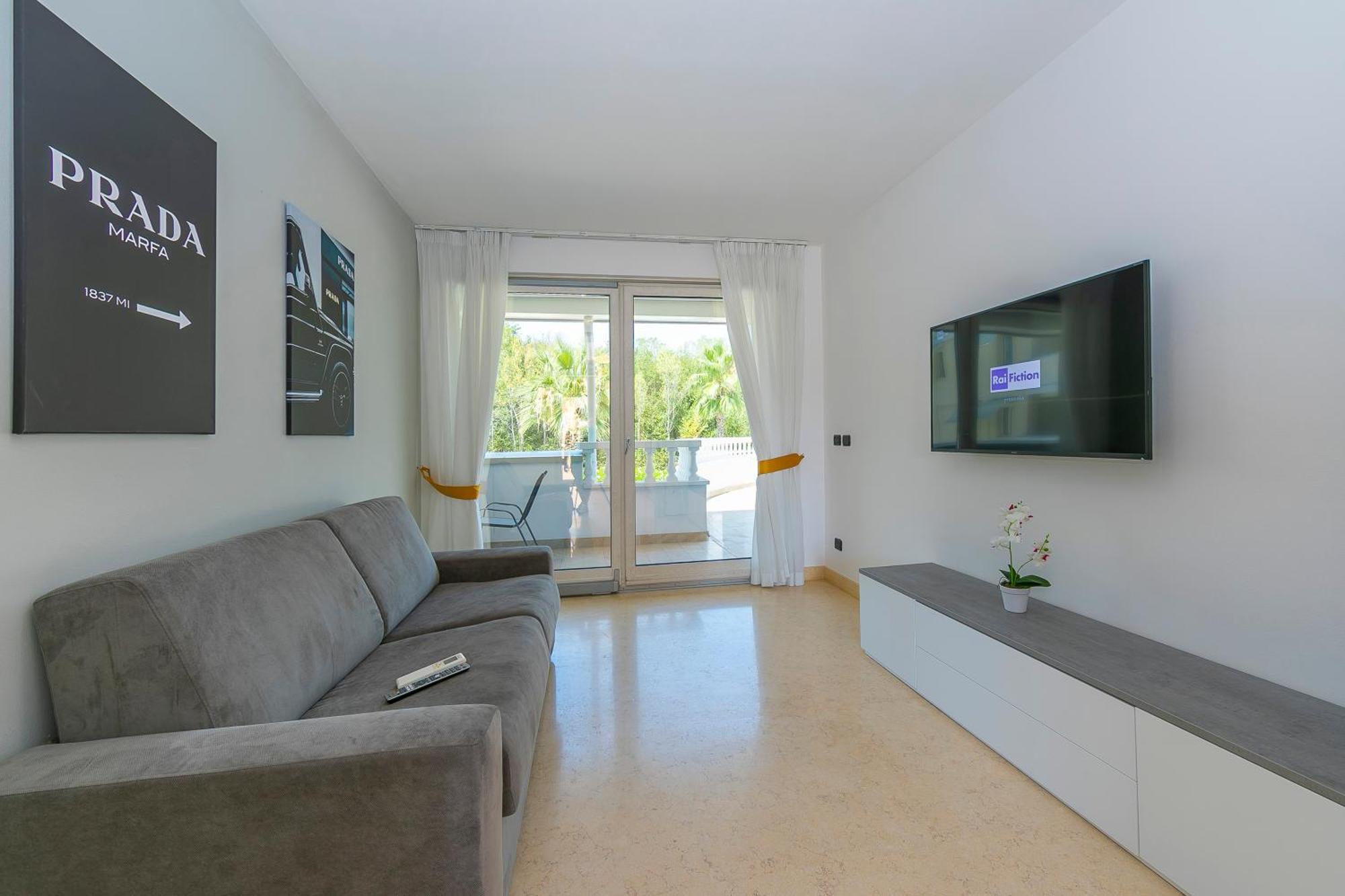 Rivoltella Apt With Pool 600M From Lake - Happy Rentals Desenzano del Garda Exteriör bild