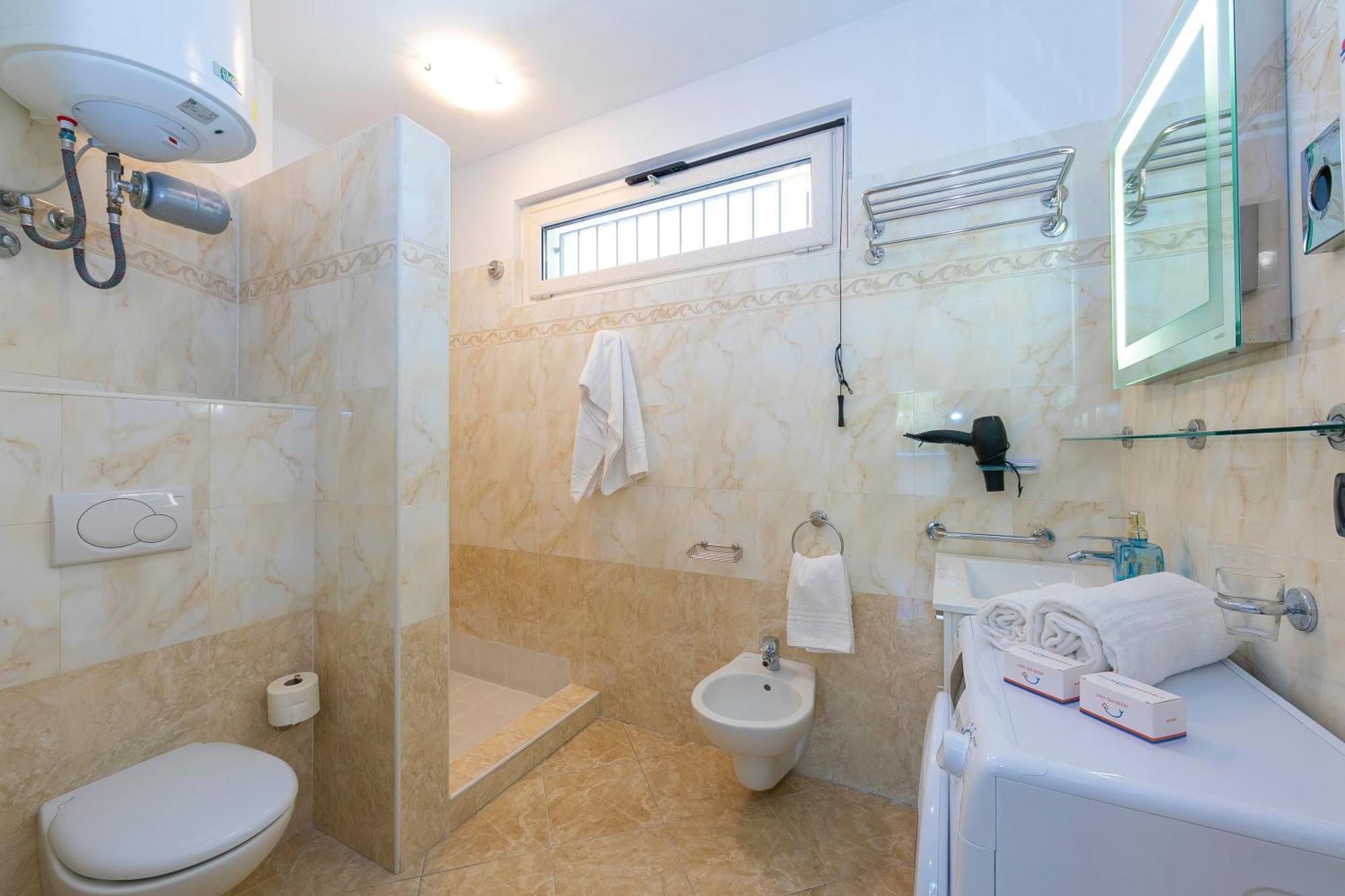 Rivoltella Apt With Pool 600M From Lake - Happy Rentals Desenzano del Garda Exteriör bild